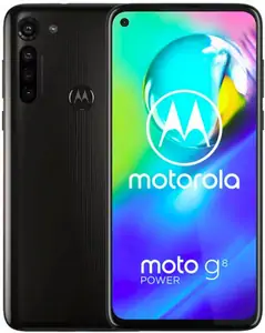 Замена матрицы на телефоне Motorola Moto G8 Power в Волгограде